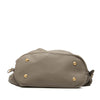 Louis Vuitton Monogram Mahina L Hobo Secondhand