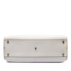 Gucci Medium Calfskin Zumi Top Handle Bag Secondhand