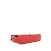 Chanel Small Lambskin Elegant Chain Single Flap Secondhand