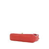Chanel Small Lambskin Elegant Chain Single Flap Secondhand