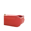 Chanel Small Lambskin Elegant Chain Single Flap Secondhand