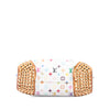 Louis Vuitton Monogram Multicolore Chrissie MM Secondhand