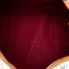 Louis Vuitton Monogram Multicolore Chrissie MM Secondhand