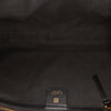 Givenchy Medium Leather Voyou Chain Crossbody Secondhand