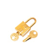 Hermès Clemence Picotin Lock 18 Secondhand