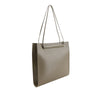 Louis Vuitton Epi Saint Tropez Secondhand