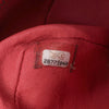 Chanel Mini Square Classic Lambskin Single Flap Secondhand