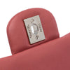 Chanel Mini Square Classic Lambskin Single Flap Secondhand
