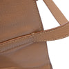 Prada Vitello Daino Shopper Tote Secondhand