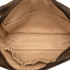 Louis Vuitton Monogram Trousse Toilette 23 Secondhand