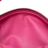 Bottega Veneta Mini Nappa Intrecciato Jodie Secondhand