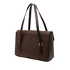 Burberry Leather Handbag Secondhand