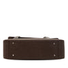 Burberry Leather Handbag Secondhand