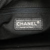 Secondhand Chanel Canvas Baby Animals Diaper Bag