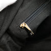 Secondhand Chanel Canvas Baby Animals Diaper Bag