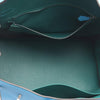 Hermès Togo Birkin Retourne 35 Secondhand