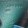 Hermès Togo Birkin Retourne 35 Secondhand