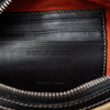 Burberry House Check Canvas Paddy Crossbody Secondhand
