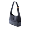 Saint Laurent Mini Patent Le 5 a 7 Secondhand