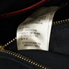 Burberry Haymarket Check Coated Canvas Chichester Crossbody Secondhand