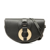 Chloé Calfskin Darryl Belt Bag Secondhand