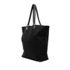 Gucci GG Canvas Tote Secondhand