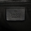 Gucci GG Canvas Tote Secondhand