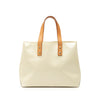 Louis Vuitton Monogram Vernis Reade PM Secondhand