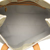 Louis Vuitton Monogram Vernis Reade PM Secondhand