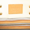 Louis Vuitton Monogram Vernis Reade PM Secondhand
