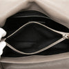 Saint Laurent Medium Grain De Poudre West Hollywood Crossbody Secondhand