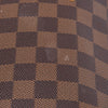 Louis Vuitton Damier Ebene Favorite PM Secondhand