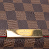 Louis Vuitton Damier Ebene Favorite PM Secondhand
