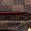 Louis Vuitton Damier Ebene Favorite PM Secondhand