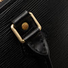 Louis Vuitton Epi Alma PM Secondhand