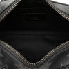 Louis Vuitton Monogram Eclipse Mini Soft Trunk Secondhand