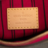 Secondhand Louis Vuitton Monogram Neverfull Pouch MM
