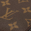 Secondhand Louis Vuitton Monogram Neverfull Pouch MM