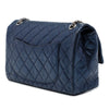 Chanel Quilted Aged Calfskin Reissue 2.55 Double Flap 226 Secondhand