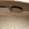 Gucci Large Guccissima Emily Shoulder Bag Secondhand