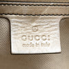 Gucci Large Guccissima Emily Shoulder Bag Secondhand
