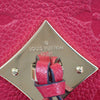 Louis Vuitton Monogram Empreinte Saintonge Secondhand