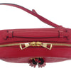 Louis Vuitton Monogram Empreinte Saintonge Secondhand