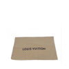 Louis Vuitton Monogram Empreinte Saintonge Secondhand