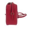 Louis Vuitton Monogram Empreinte Saintonge Secondhand