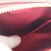 Louis Vuitton Monogram Empreinte Saintonge Secondhand
