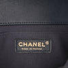 Chanel Mini Quilted Lambskin Crush on Chains Flap Secondhand