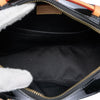 Louis Vuitton Monogram Vernis Santa Monica Camera Bag Secondhand