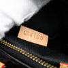 Louis Vuitton Monogram Vernis Santa Monica Camera Bag Secondhand