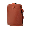 Louis Vuitton Epi Cluny Secondhand